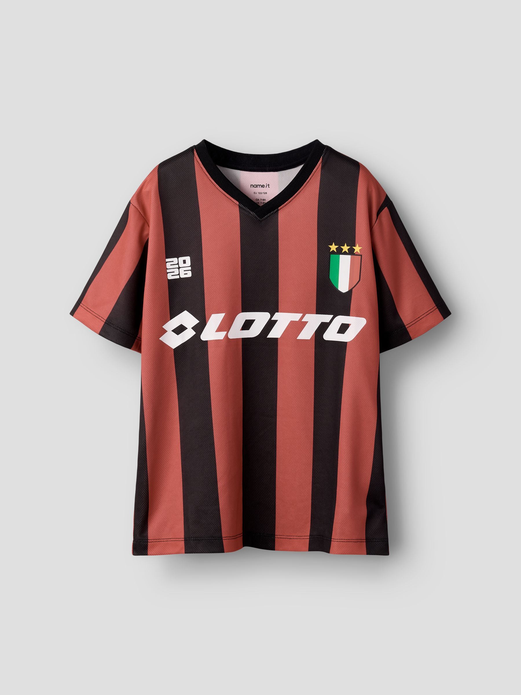 T-Shirt, NAME IT