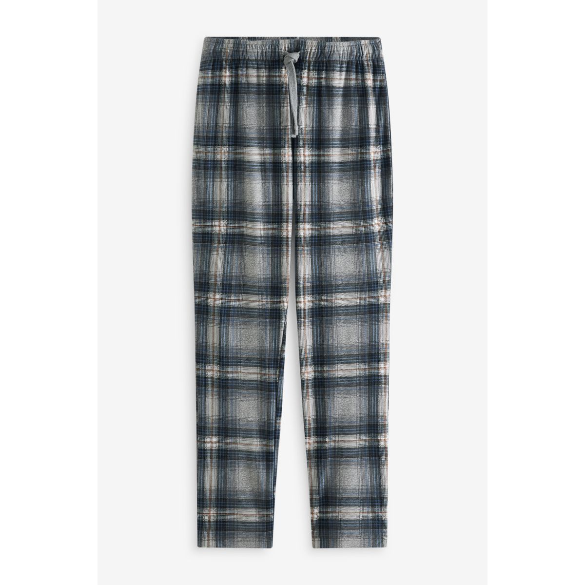 Bas de best sale pyjama homme jules