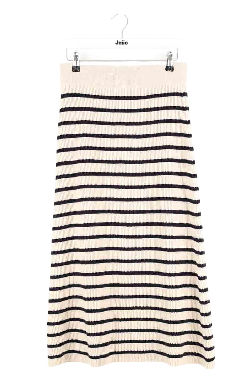 Jupe - Très Bon État, SEZANE