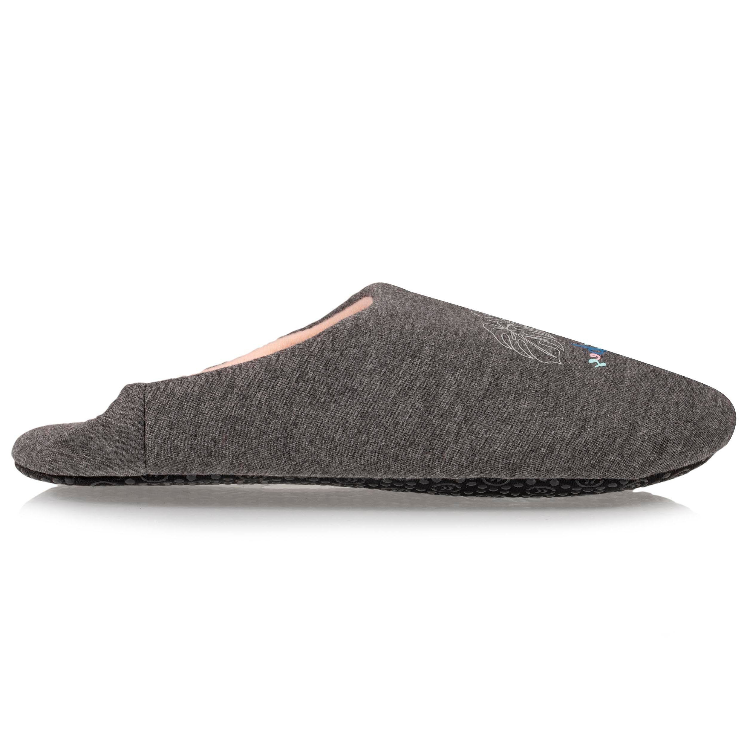 Chaussons extra-light Mules, ISOTONER