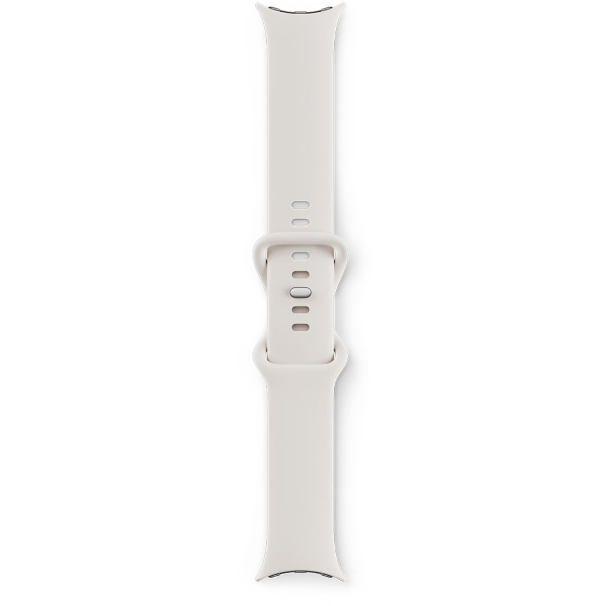 Bracelet ice watch blanc La Redoute