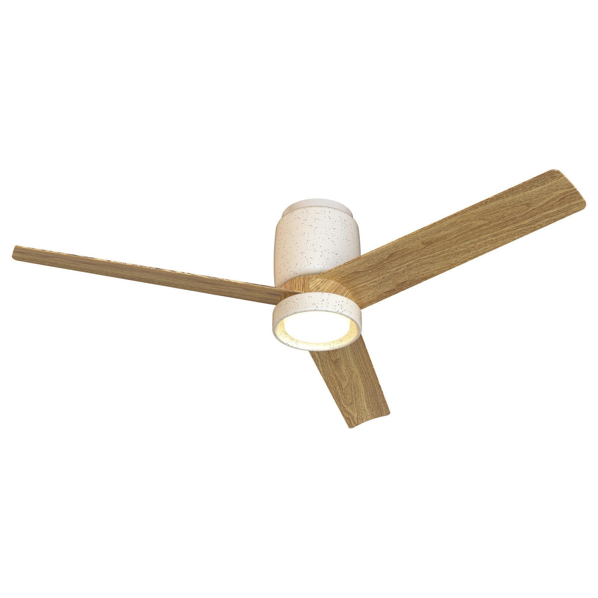 Ventilateur en céramique, CERAMICA, MANTRA