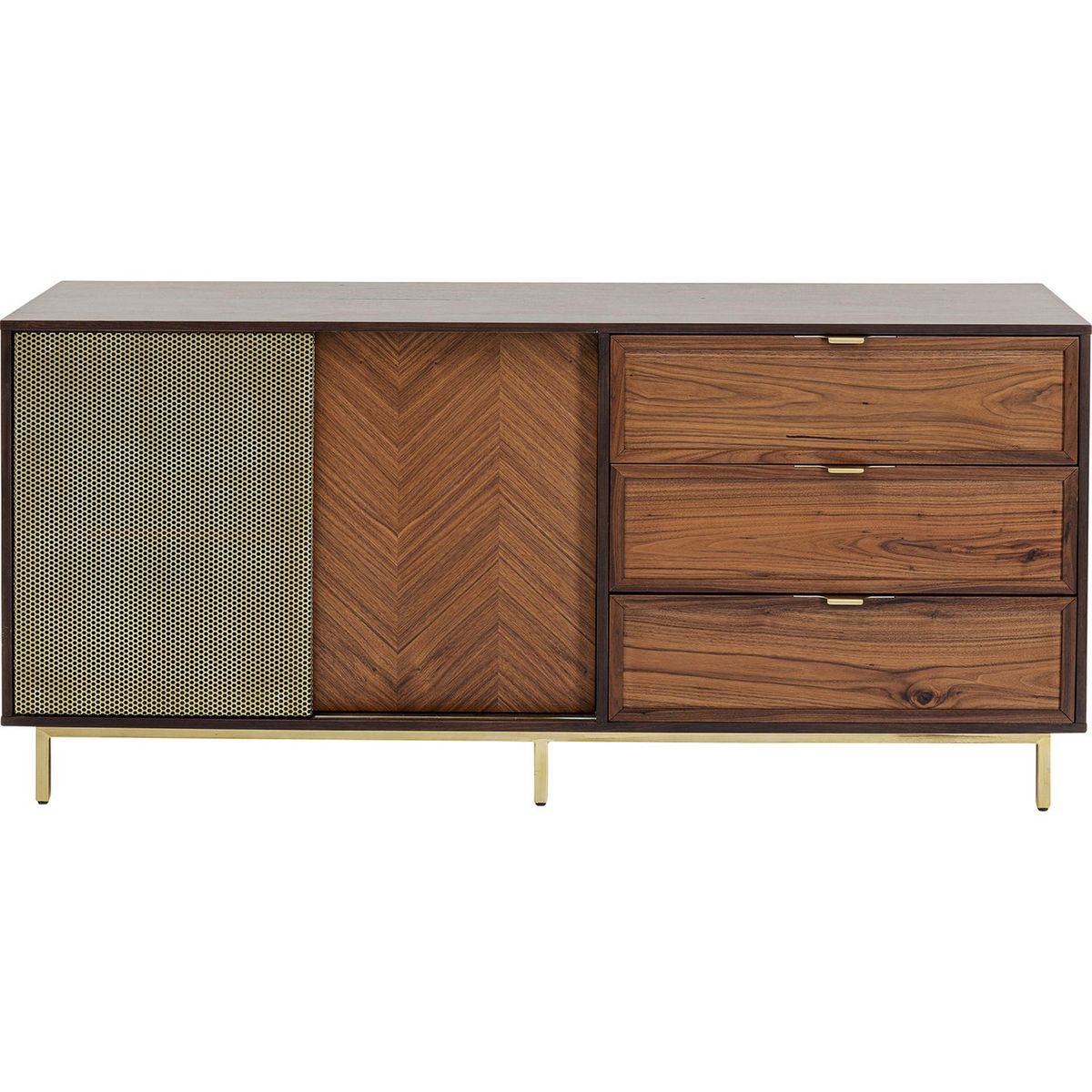 Meubles KARE DESIGN | La Redoute