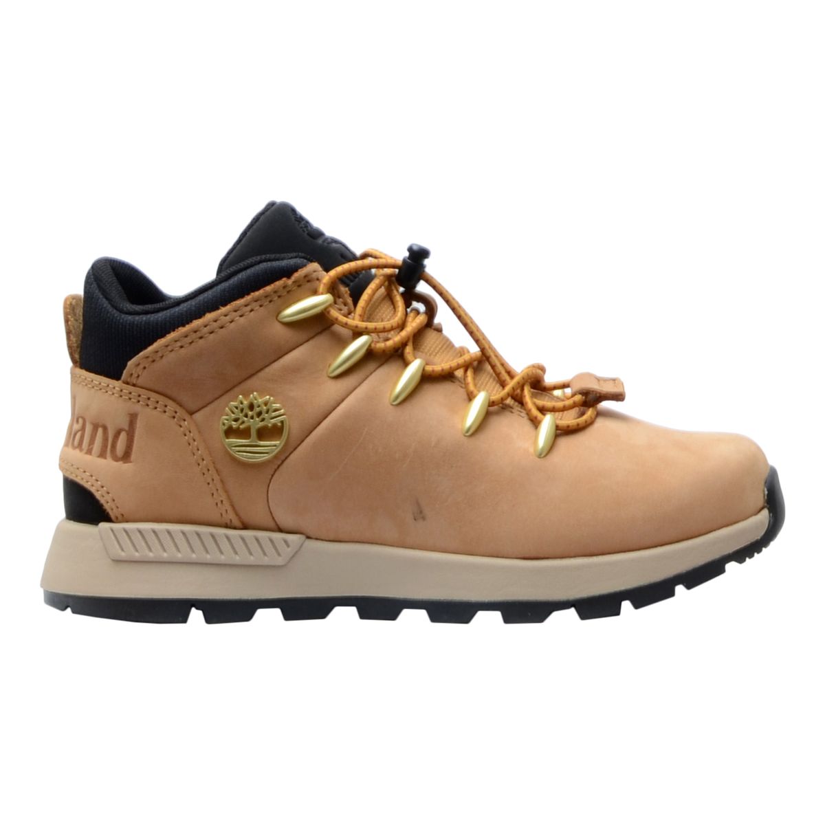 bottes timberland 35 bottes timberland 35
