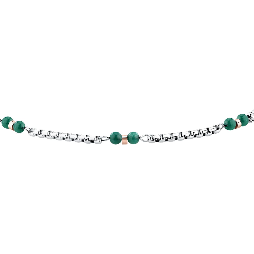 Bracelets en Quartz/quartz Stone/steel et Quartz, MORELLATO