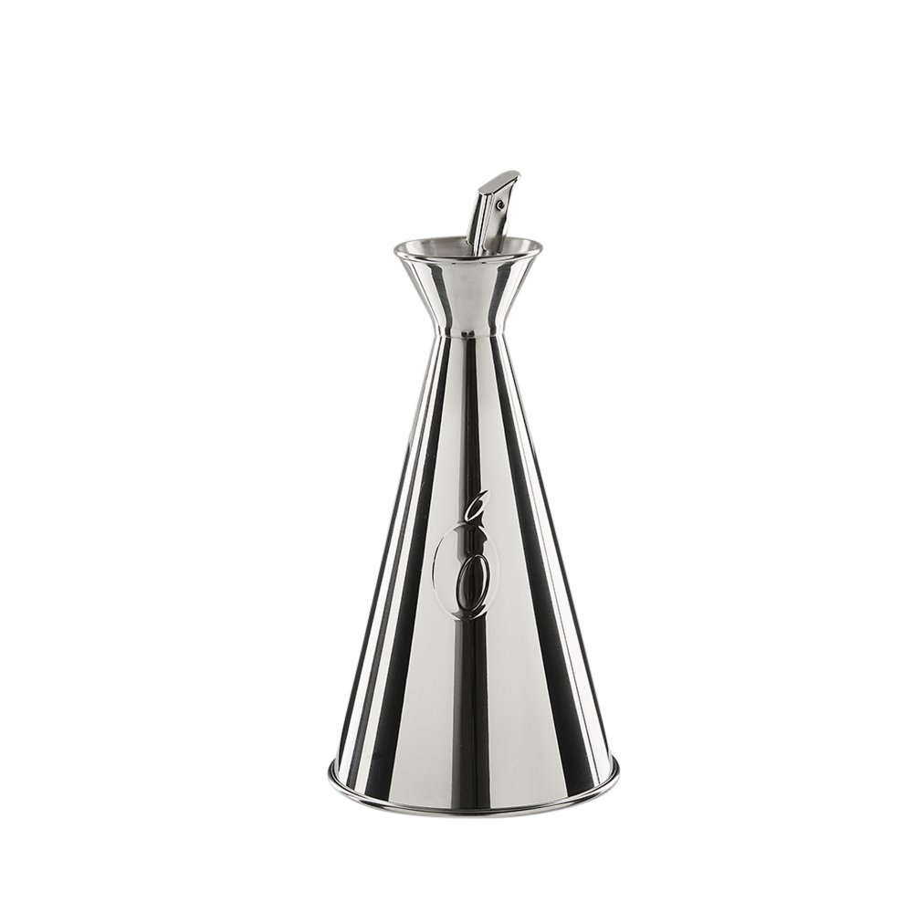 Huilier Olivella inox 500 ml, IPAC