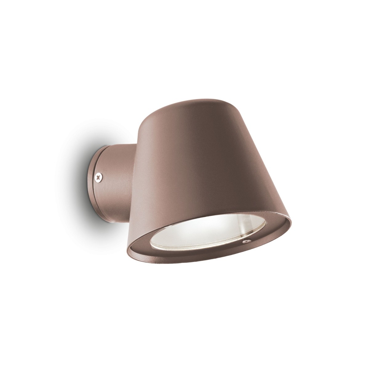 Applique GAS, IDEAL LUX