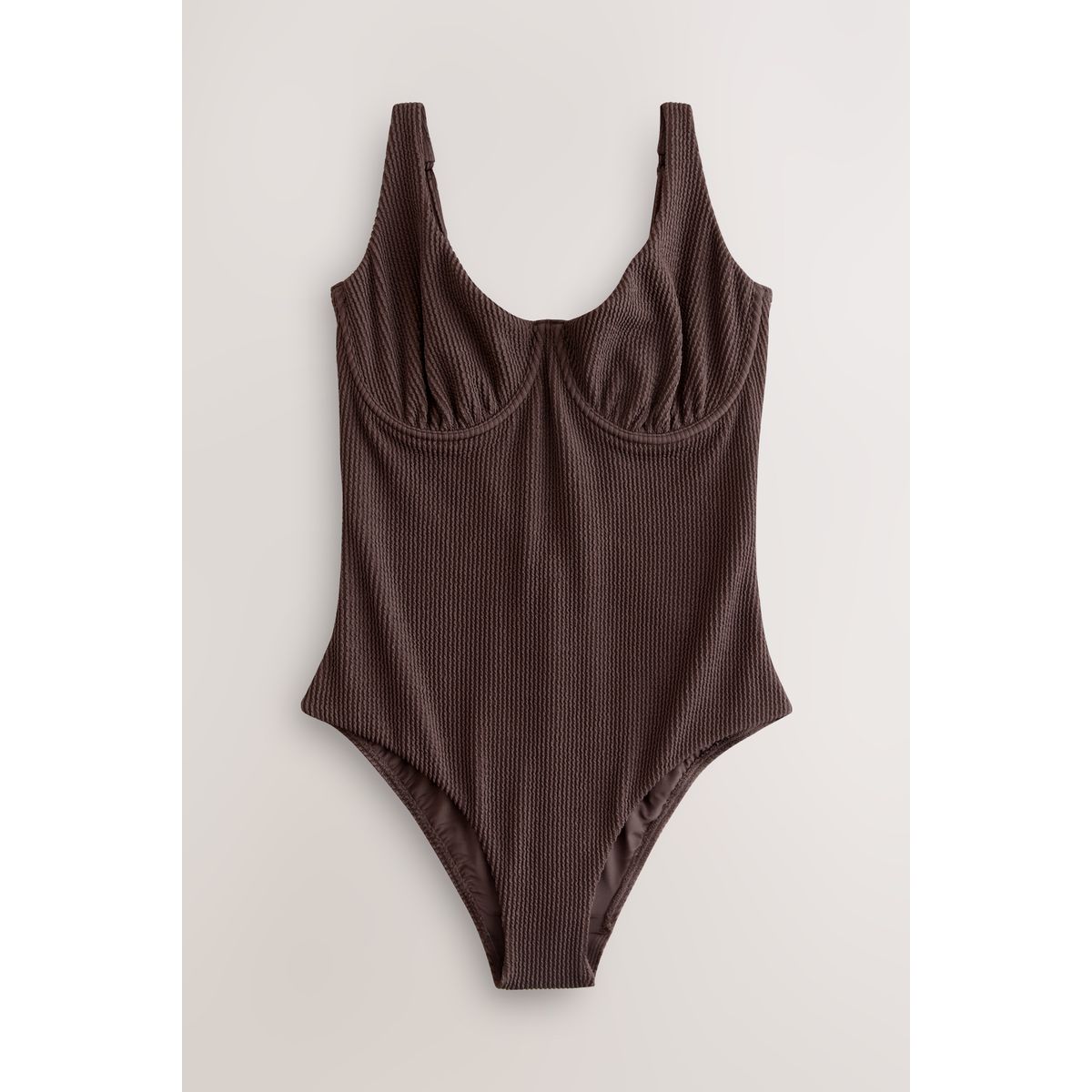 Maillot de bain gainant, NEXT