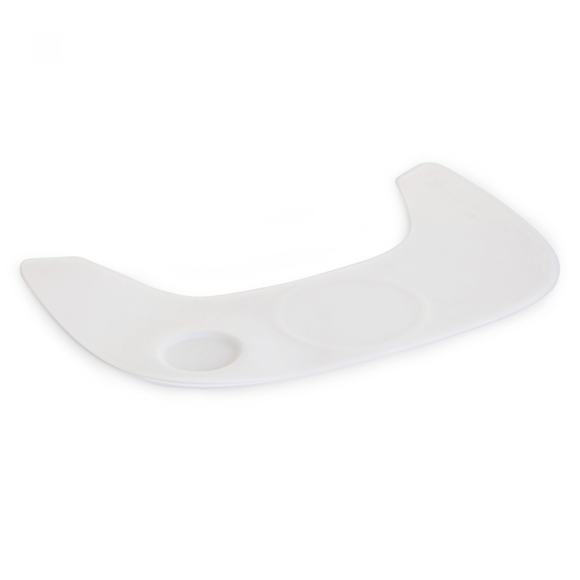 Set de table en silicone Evolu, CHILDHOME