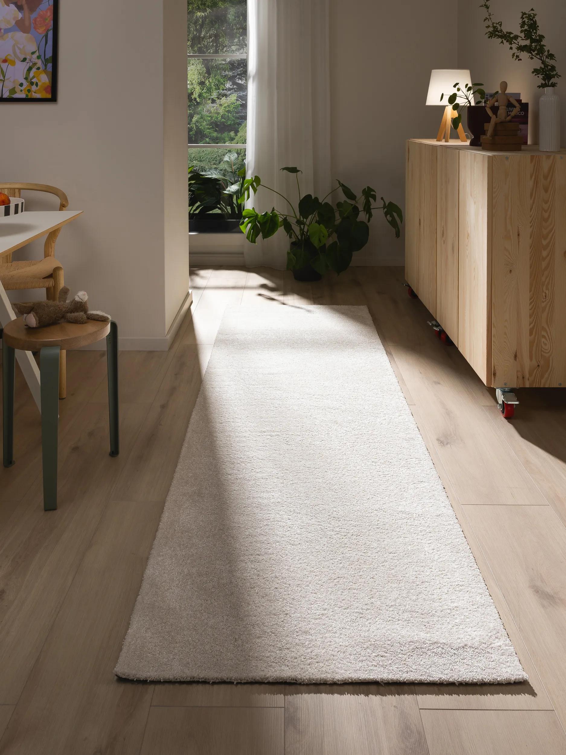 Tapis de couloir NINA, BENUTA