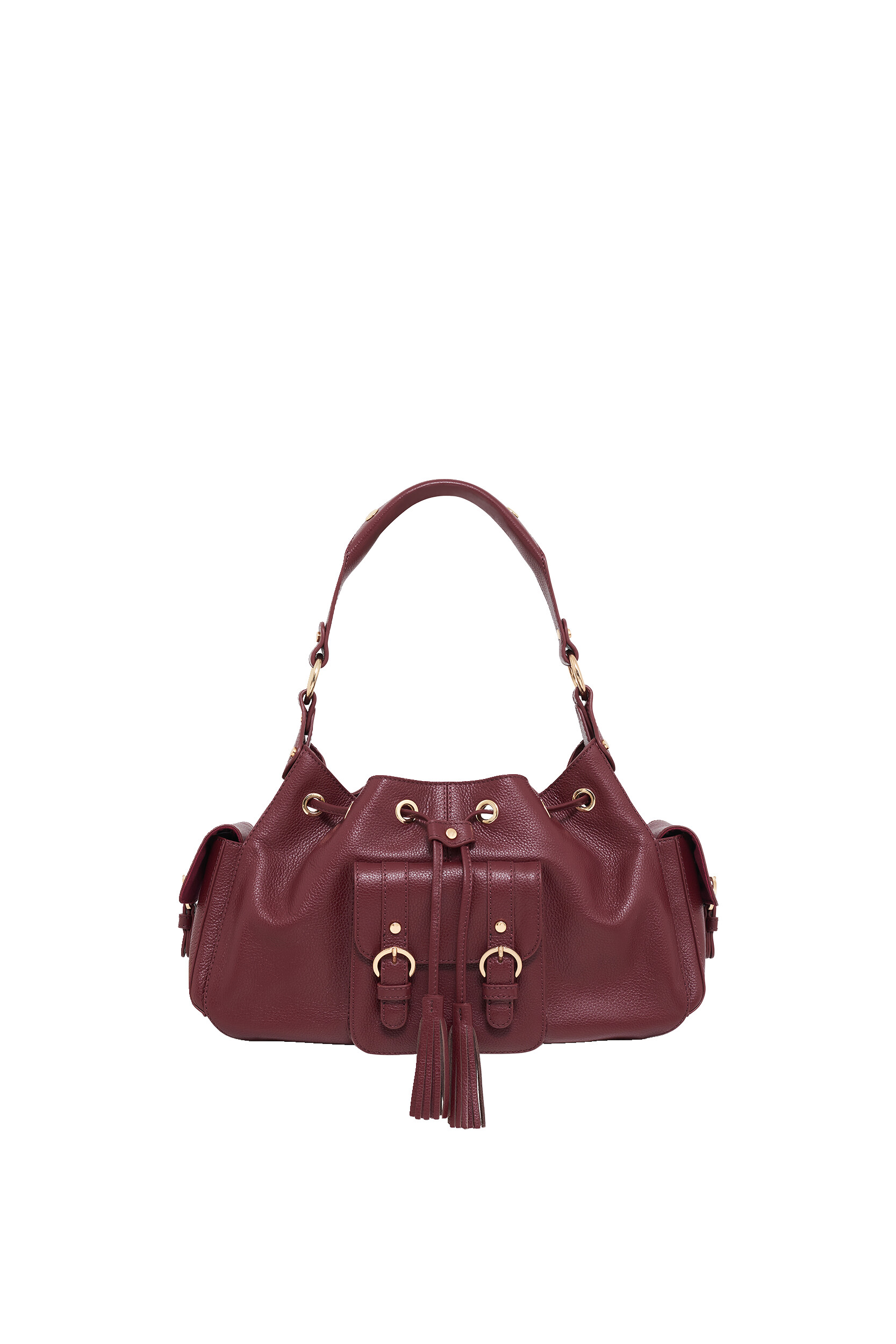 Sac porté épaule VICTORIA, CAROLL