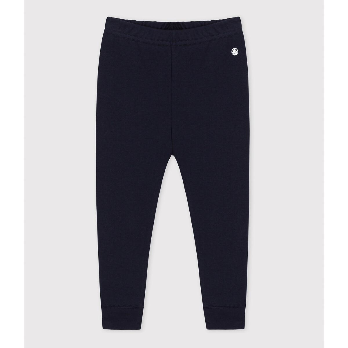NAME IT Legging Pour Bébé Garçon Nbmwang Wool Rib Longjohn