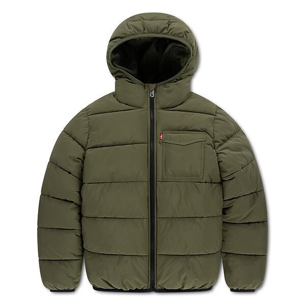 ., LEVI'S KIDS