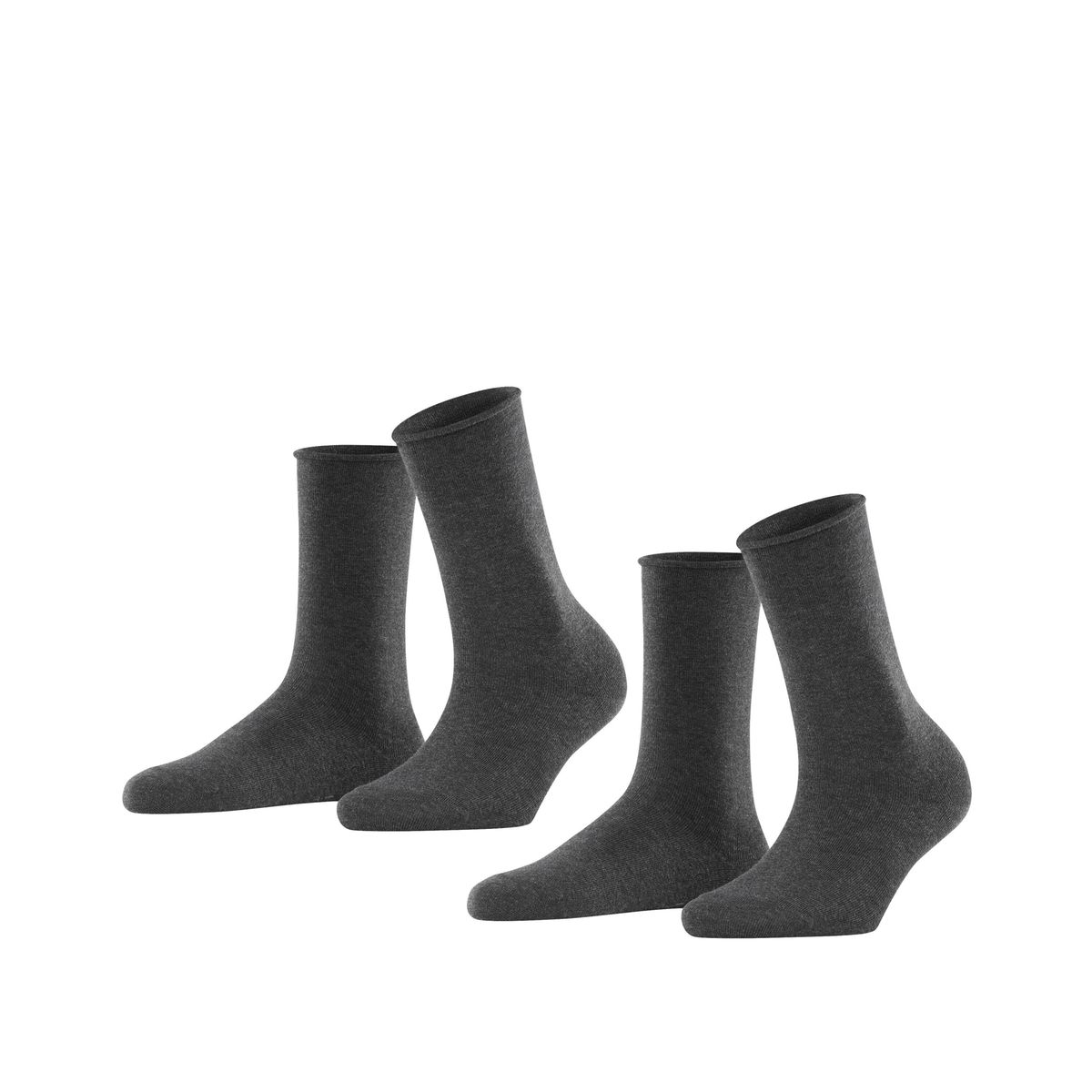 Esprit chaussettes online femme