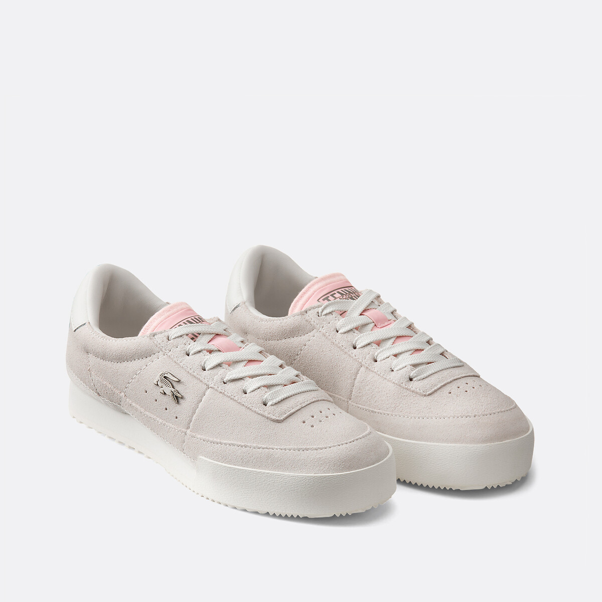 Lacoste Zapatillas Aura