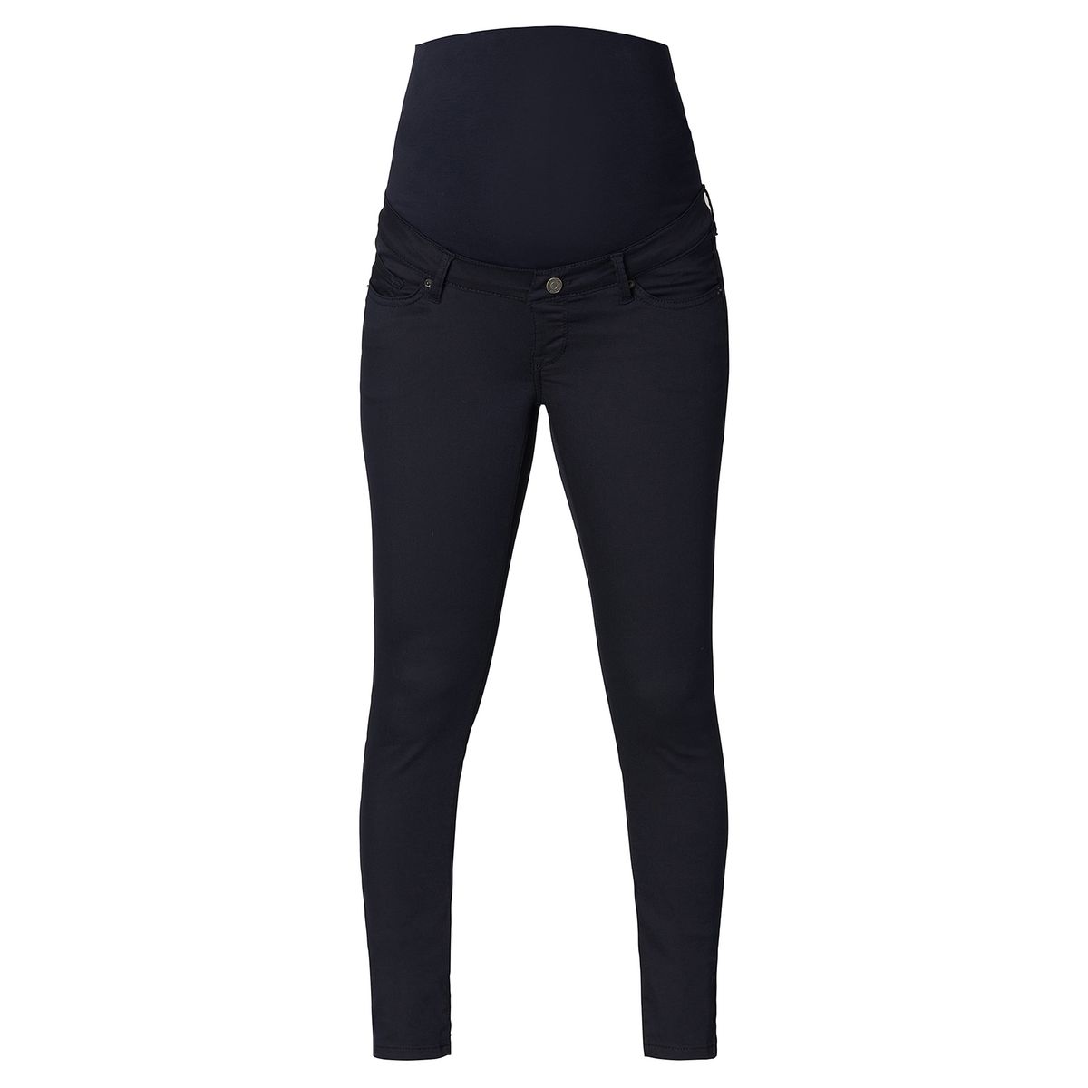 Pantalon best sale tailleur grossesse