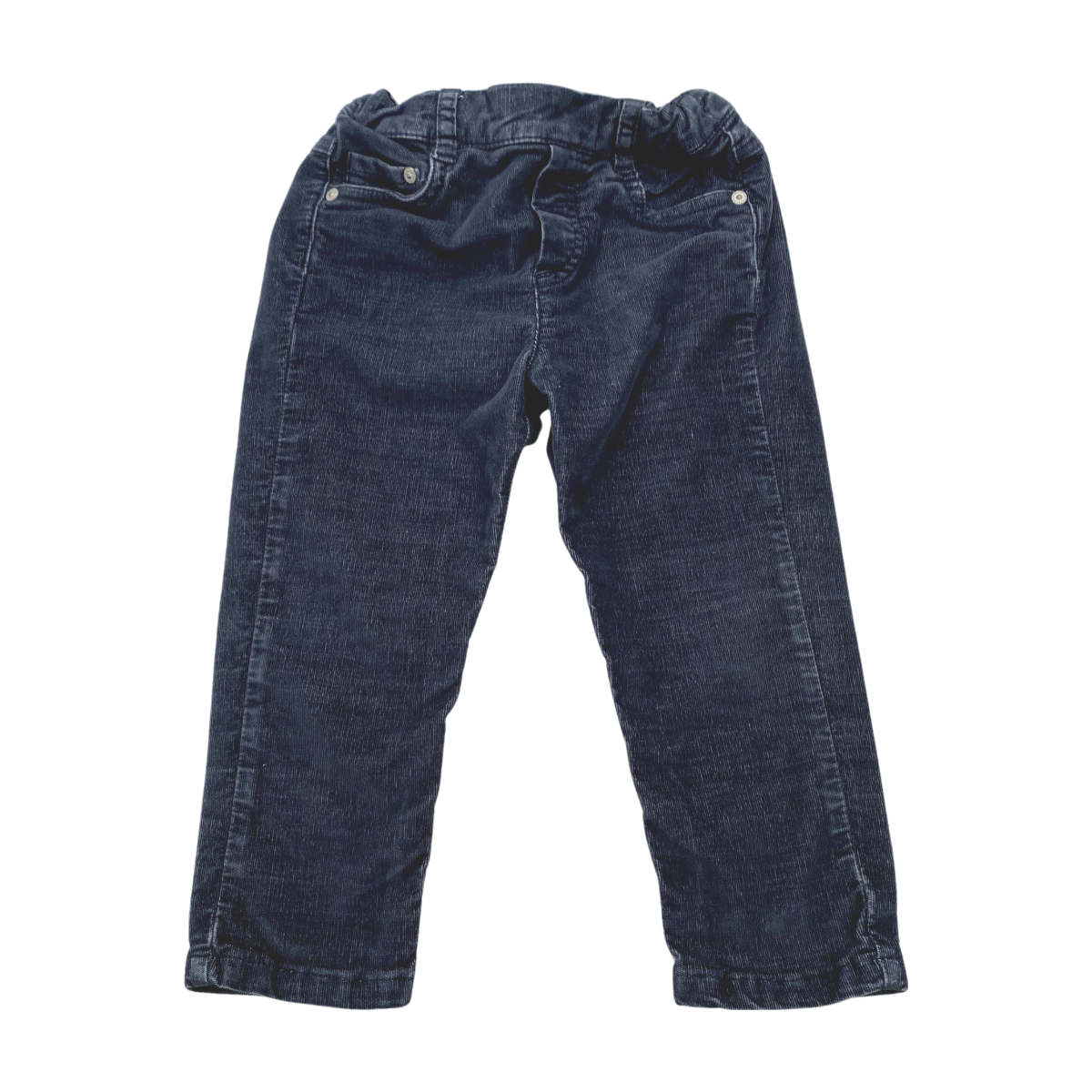 Pantalon bébé - Neuf avec étiquette, JACADI