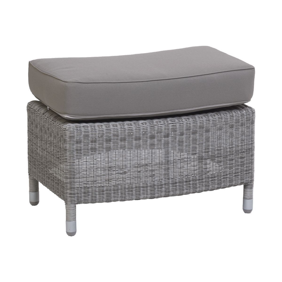 Pouf Bebe La Redoute
