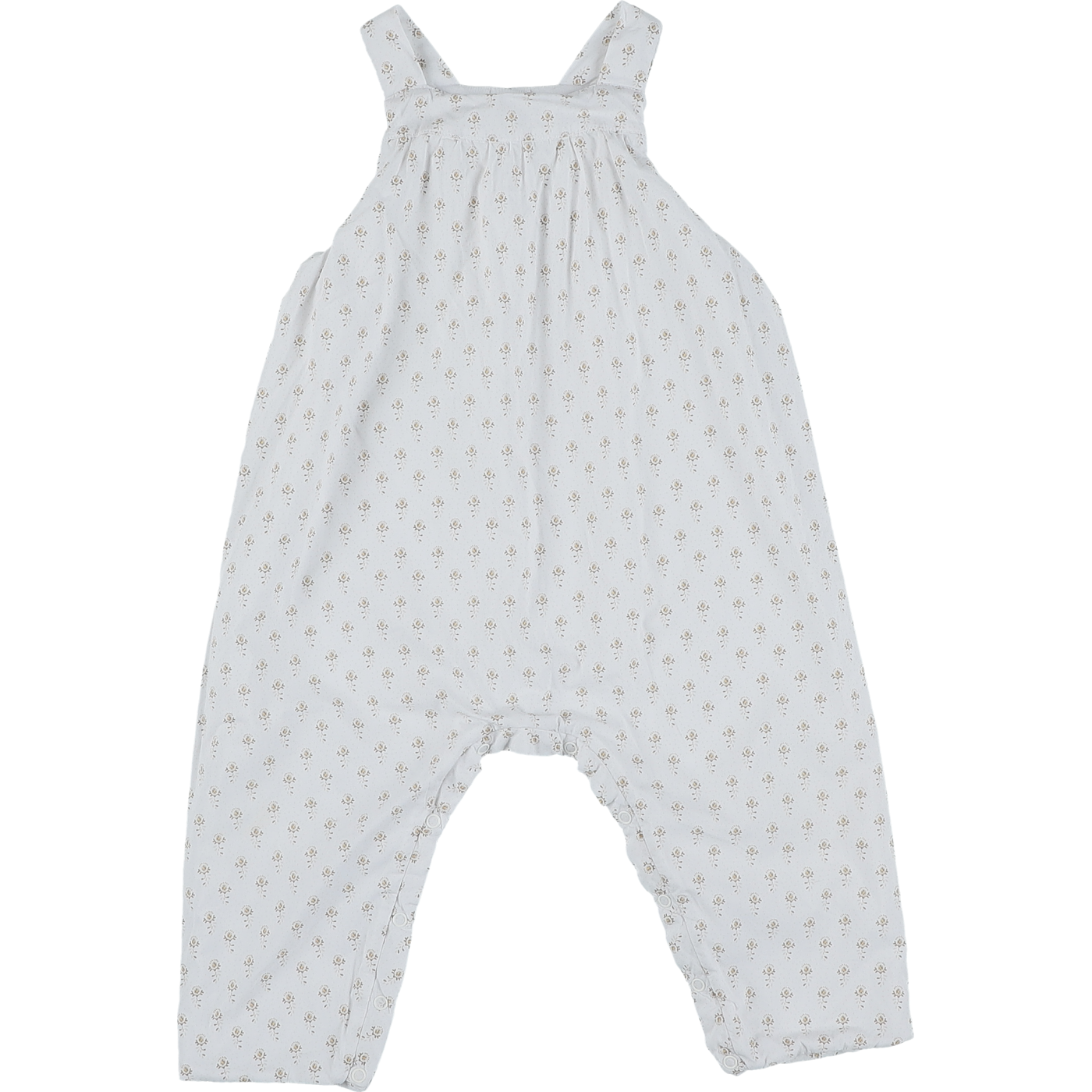 Combinaison - Très bon état, PETIT BATEAU