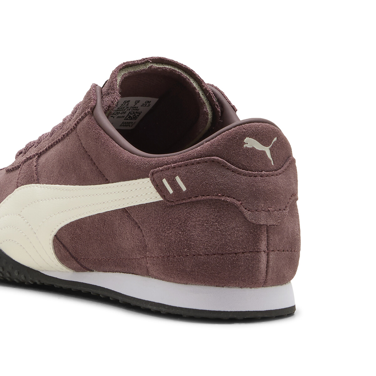 PUMA Zapatillas BELLA UT CLASSIC — photo 7