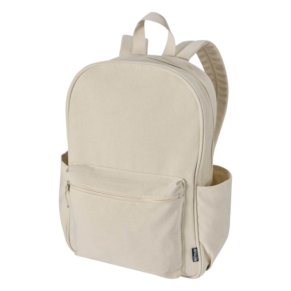 Sac à dos motif/style uni ZAINO, FLOSO