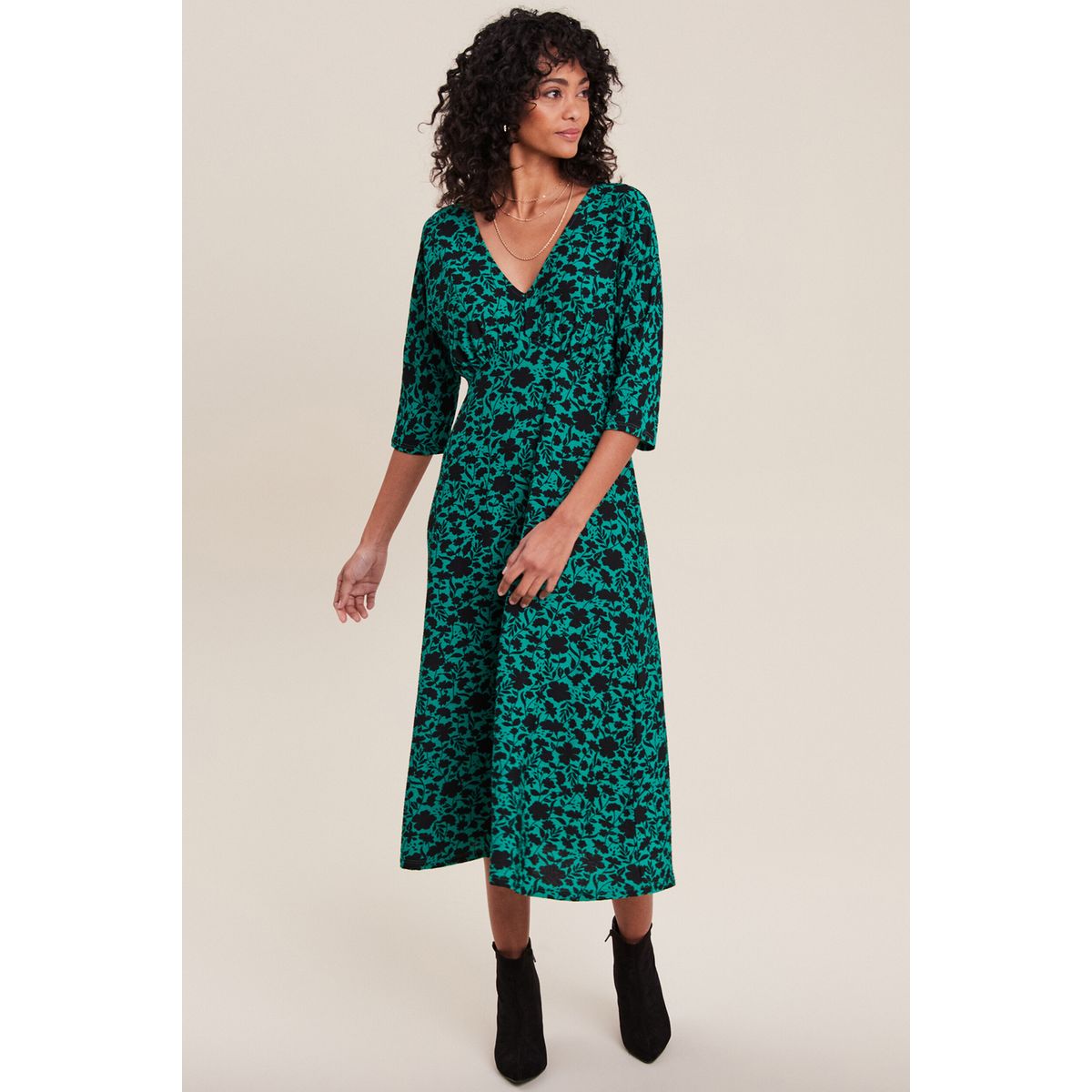 Breal robe outlet de ceremonie