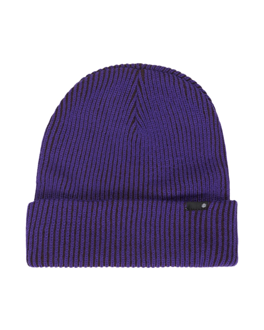 Bonnet MID ICON TWO TONES, ELEMENT