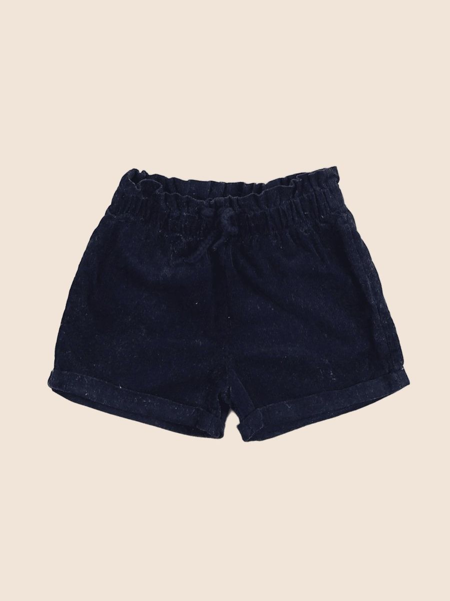 Short - Très bon état, VERTBAUDET