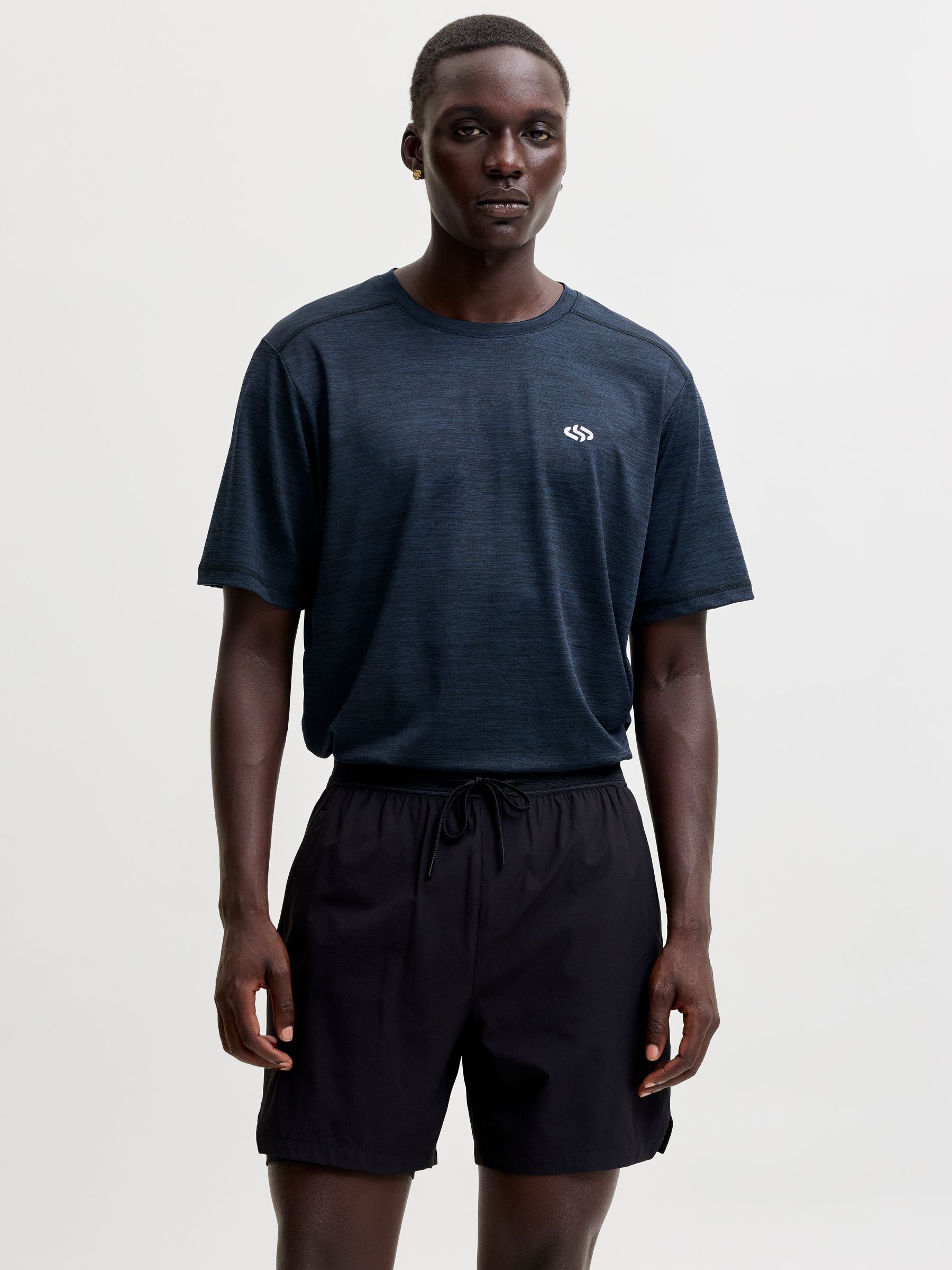 Haut D'entraînement, JACK & JONES