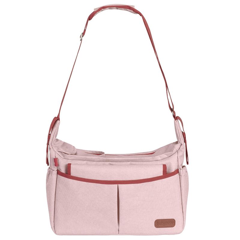 Trousse De Toilette Soin Bebe Babymoov La Redoute