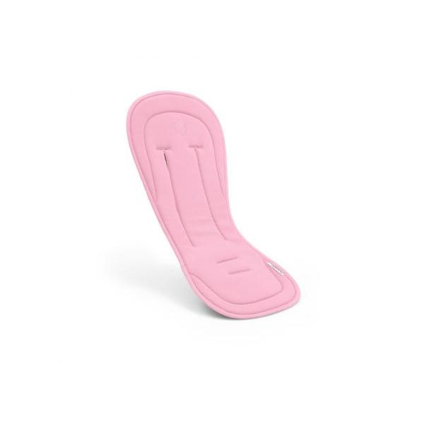Poussette Bebe Confort Rose La Redoute
