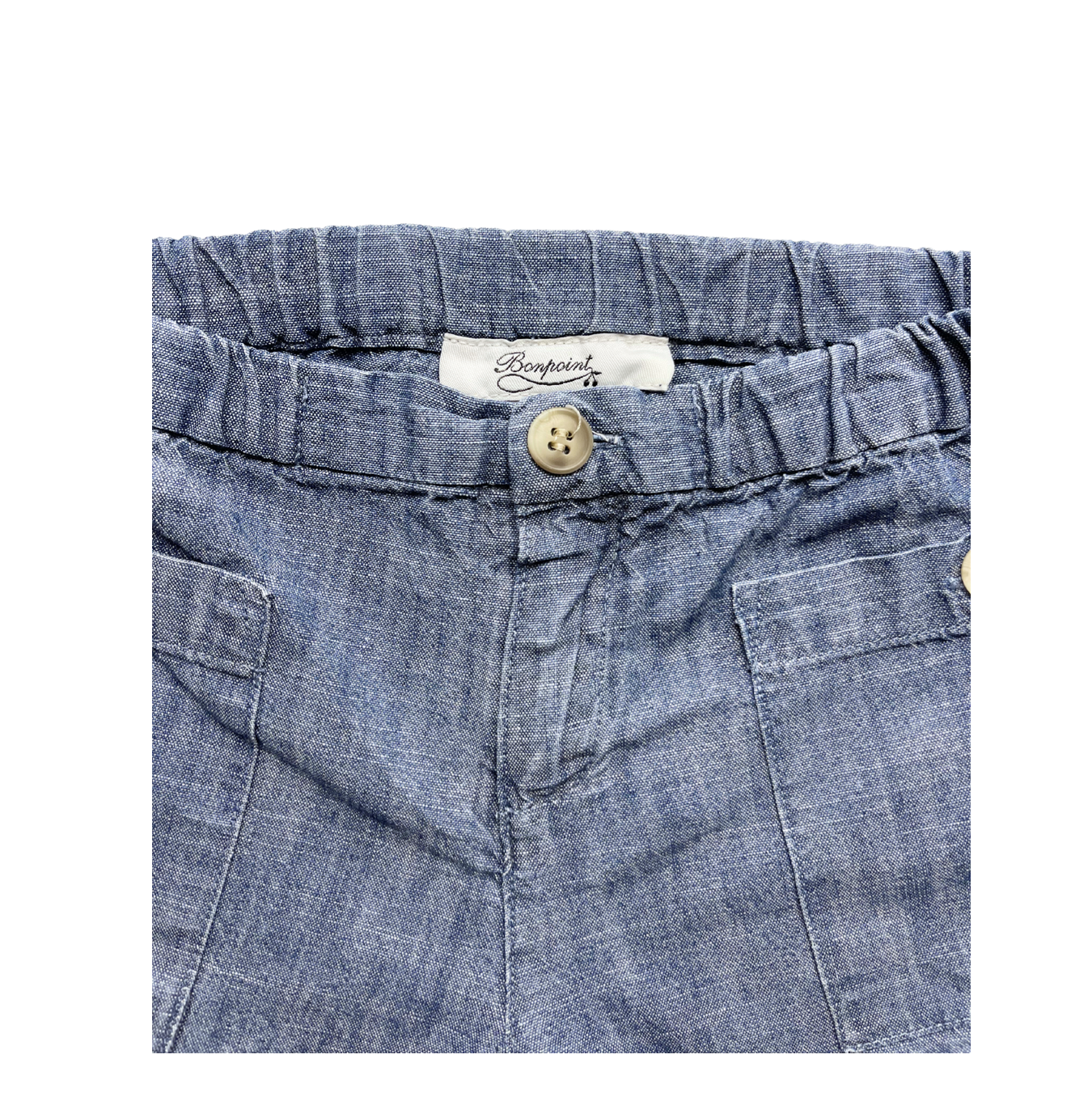 Short bébé - Très bon état, BONPOINT