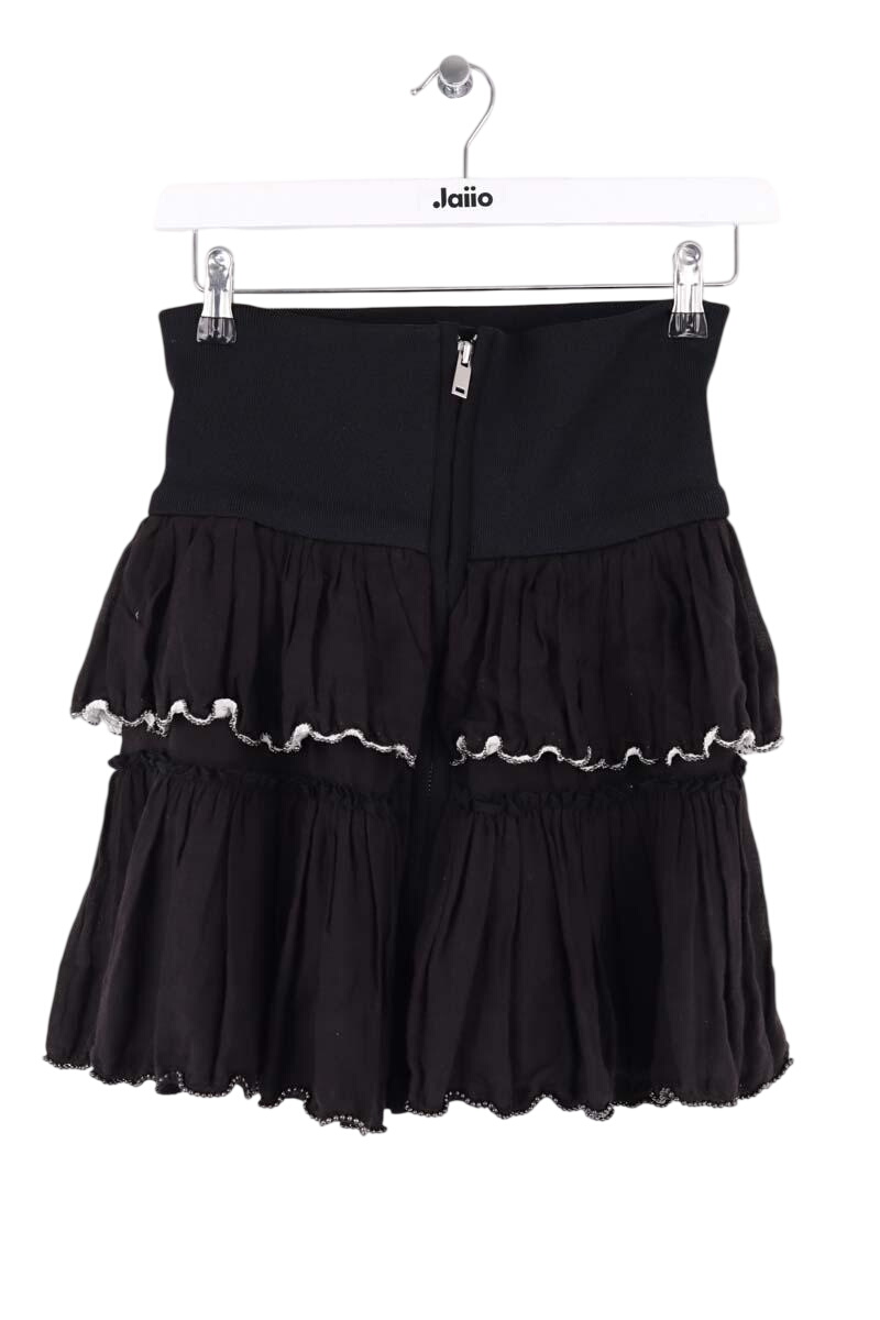 Mini jupe - Très Bon État, ISABEL MARANT