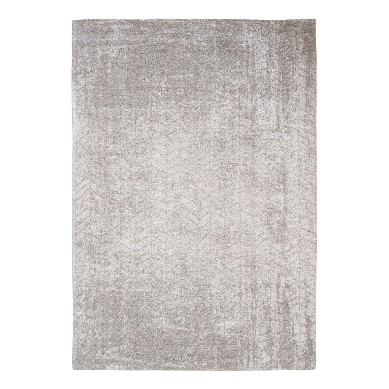 Tapis intérieur/extérieur tissé plat TUNDRA, NOVATREND