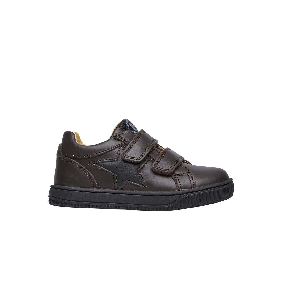 Chaussure etoile online marque