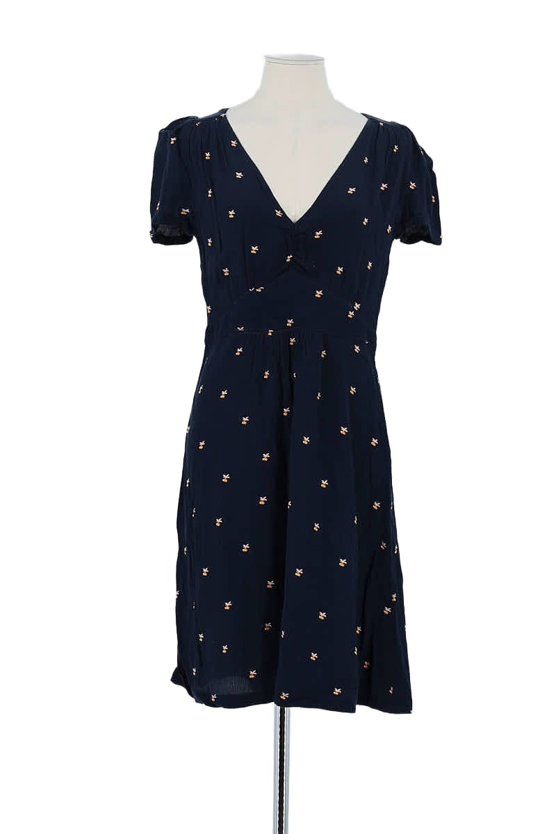 Robe - Très Bon État, SESSUN