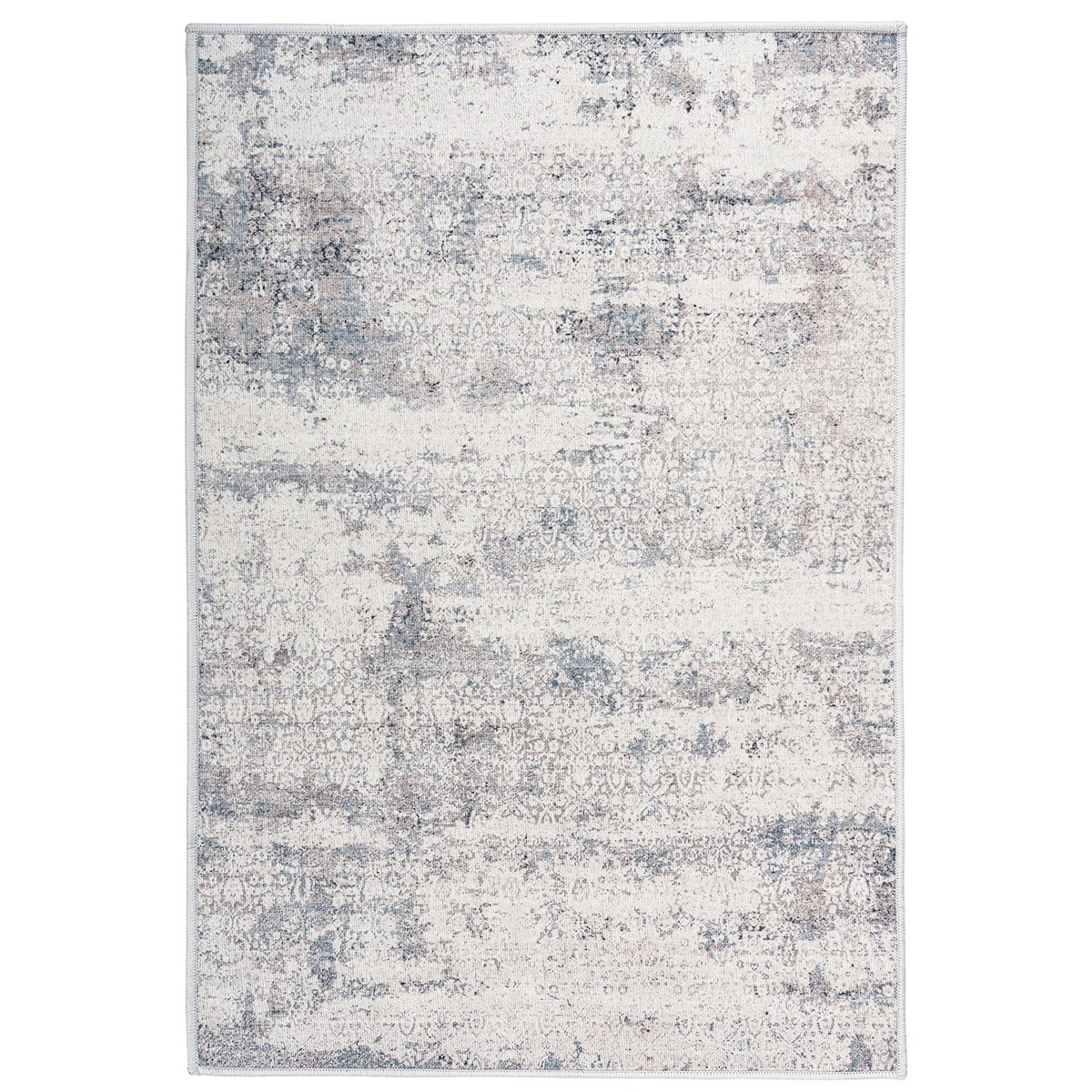 Tapis salon et chambre design et moderne TEPA, NOVATREND