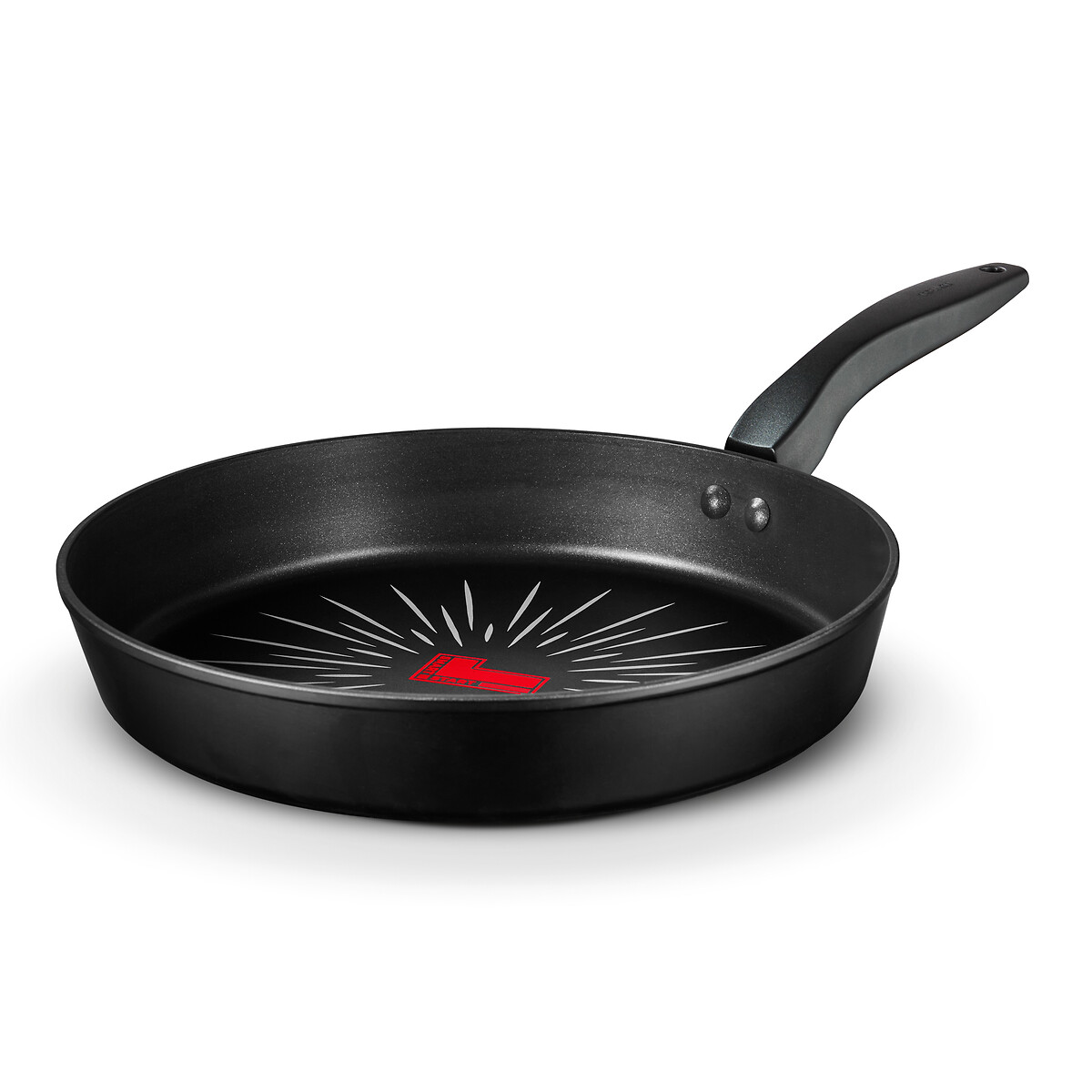 32cm Smart Start Forged Frying Pan, TOWER