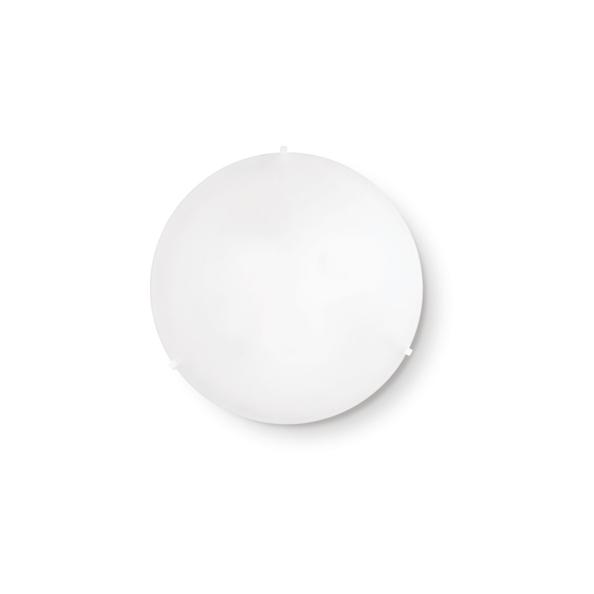 Plafonnier SIMPLY, IDEAL LUX