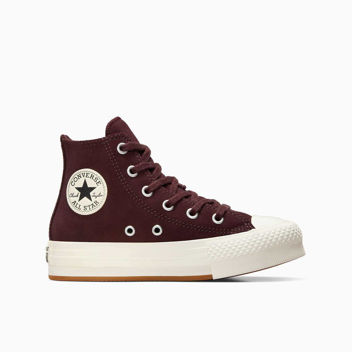 Converse fille taille 25 online