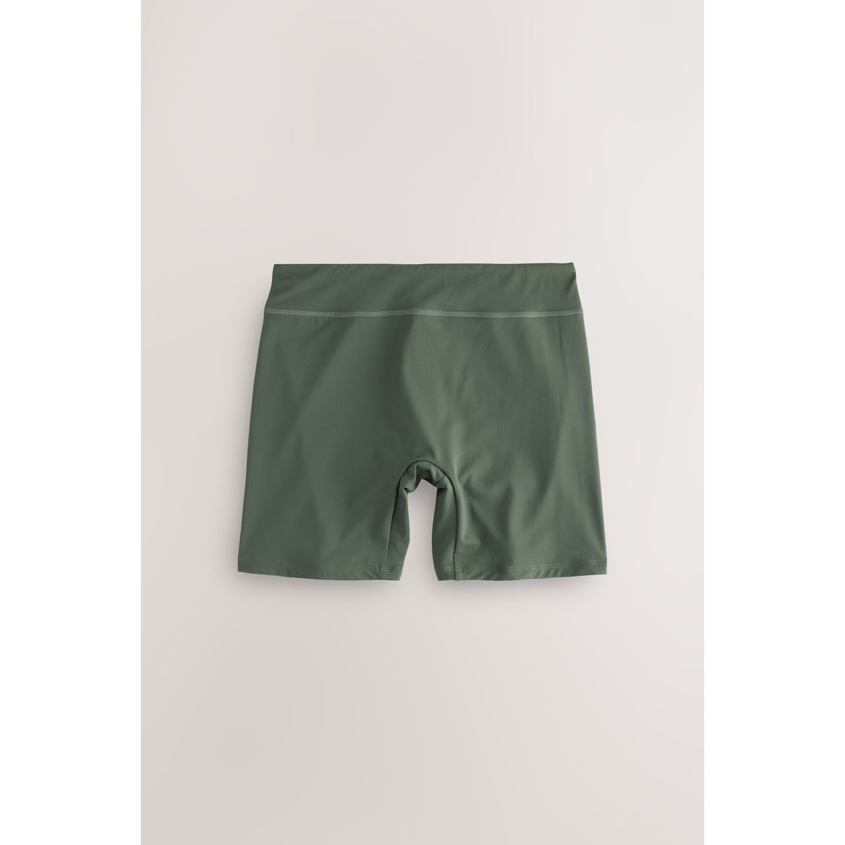 Short bikini long, NEXT