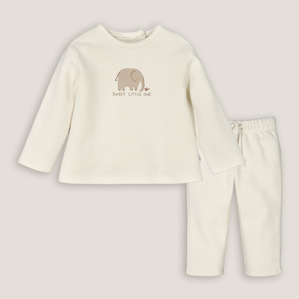 La redoute vetement bebe new arrivals