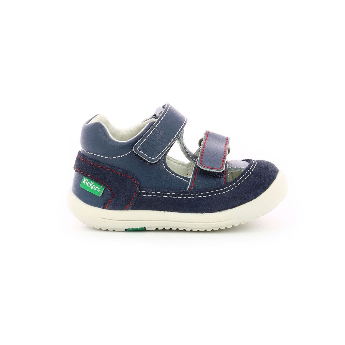 Salome Bebe La Redoute