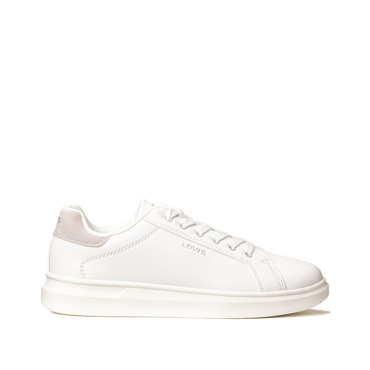 levis ellis trainers