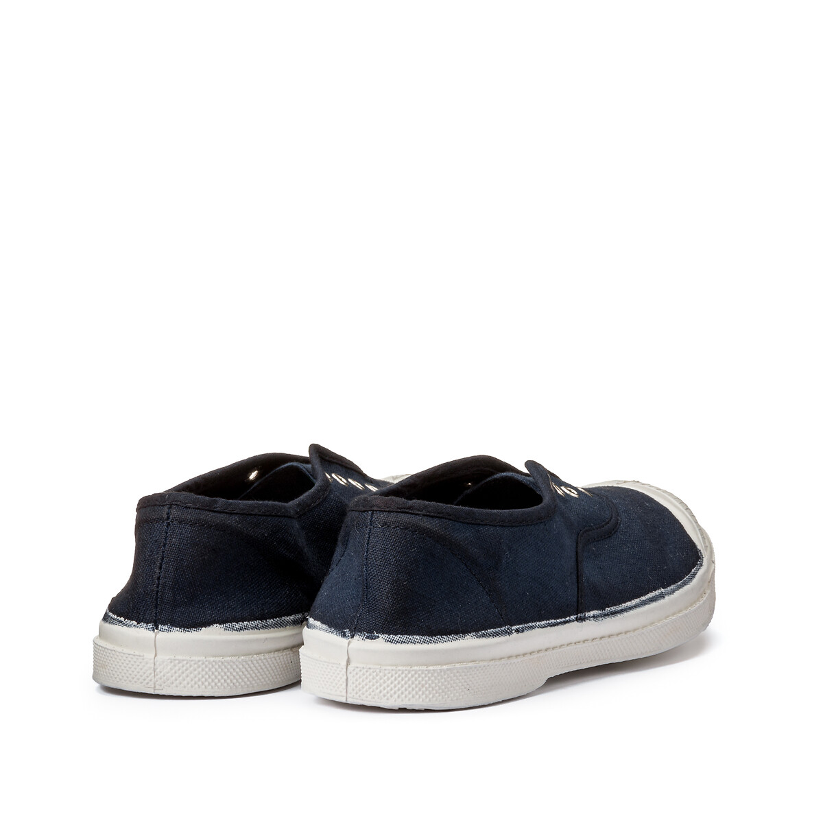 Bensimon Zapatillas Elly — foto 4