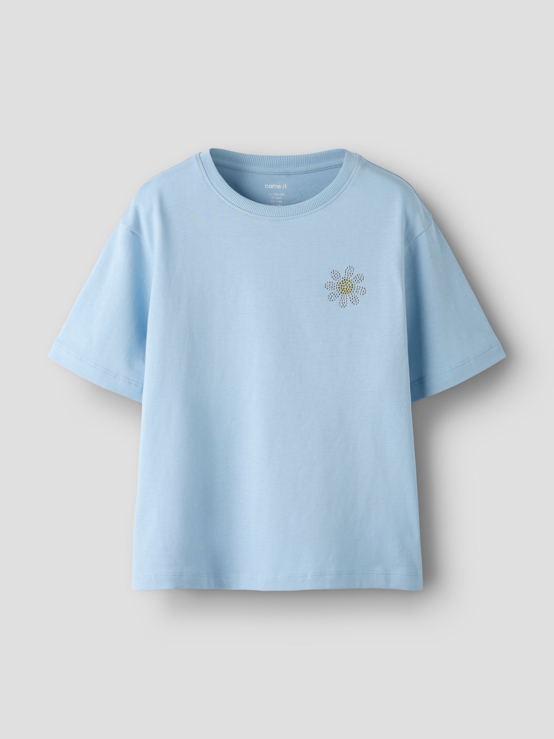 T-Shirt, NAME IT