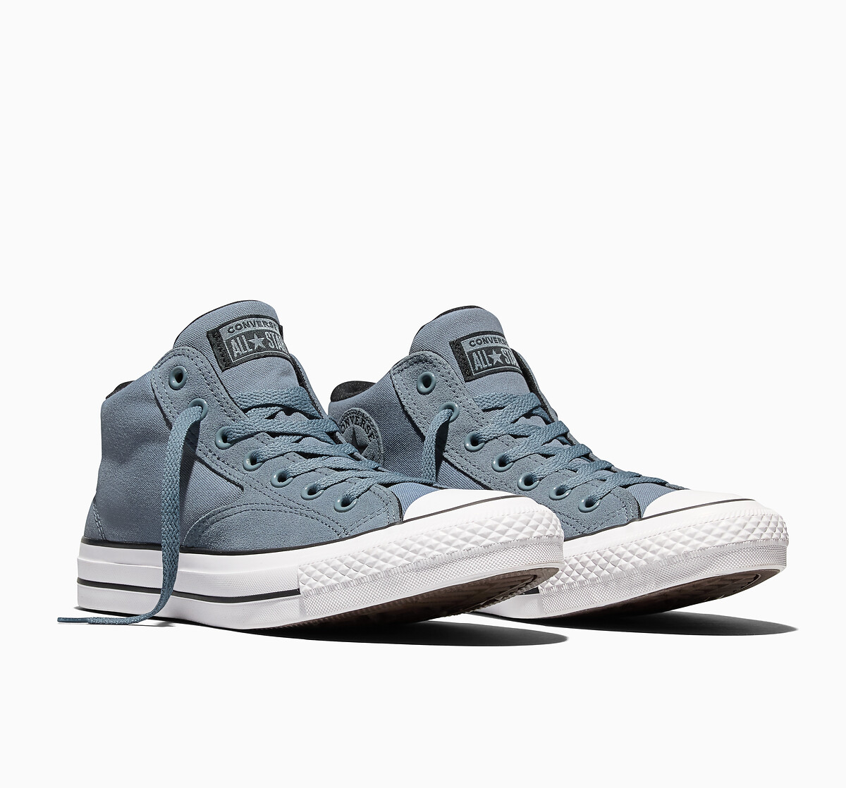 Converse Zapatillas Chuck Taylor All Star Malden Street Seasonal Color Canvas