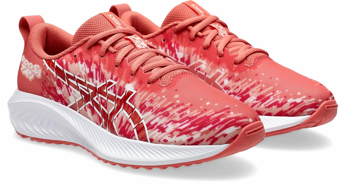 Baskets Gel-Noosa Tri 16