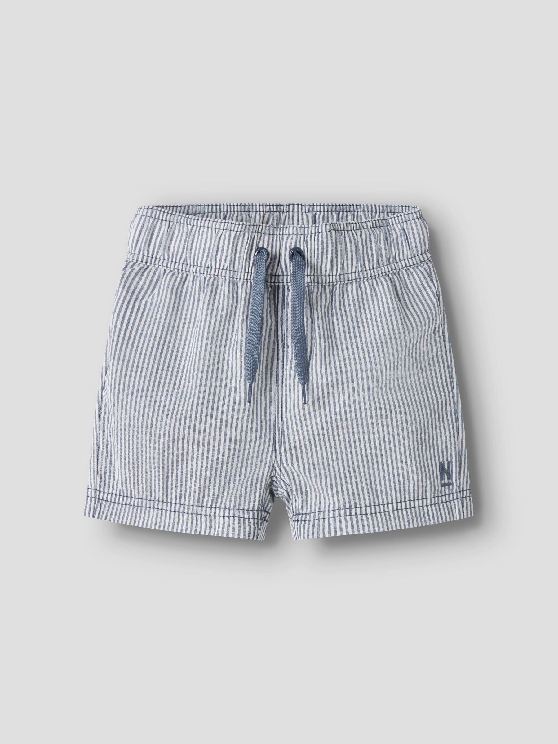 Short De Bain, NAME IT