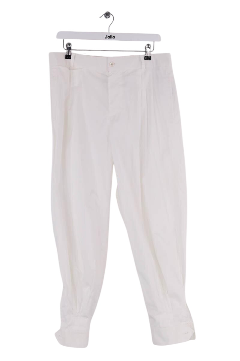 Pantalon Carot - Très Bon État, RALPH LAUREN